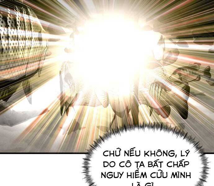 Hoá Thân Thành Cá Chapter 9 - Trang 125