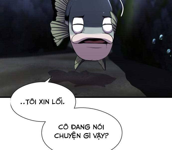 Hoá Thân Thành Cá Chapter 9 - Trang 133