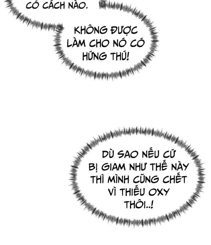 Hoá Thân Thành Cá Chapter 14 - Trang 71