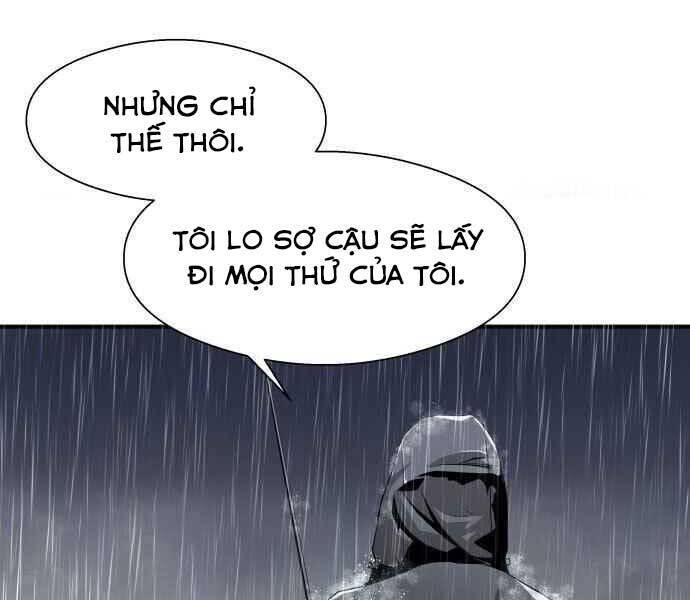 Hoá Thân Thành Cá Chapter 1 - Trang 119