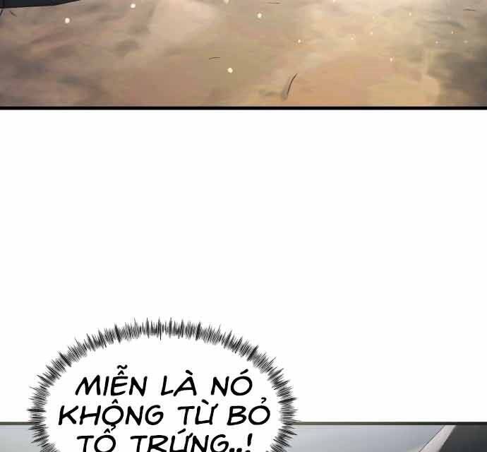 Hoá Thân Thành Cá Chapter 17 - Trang 131