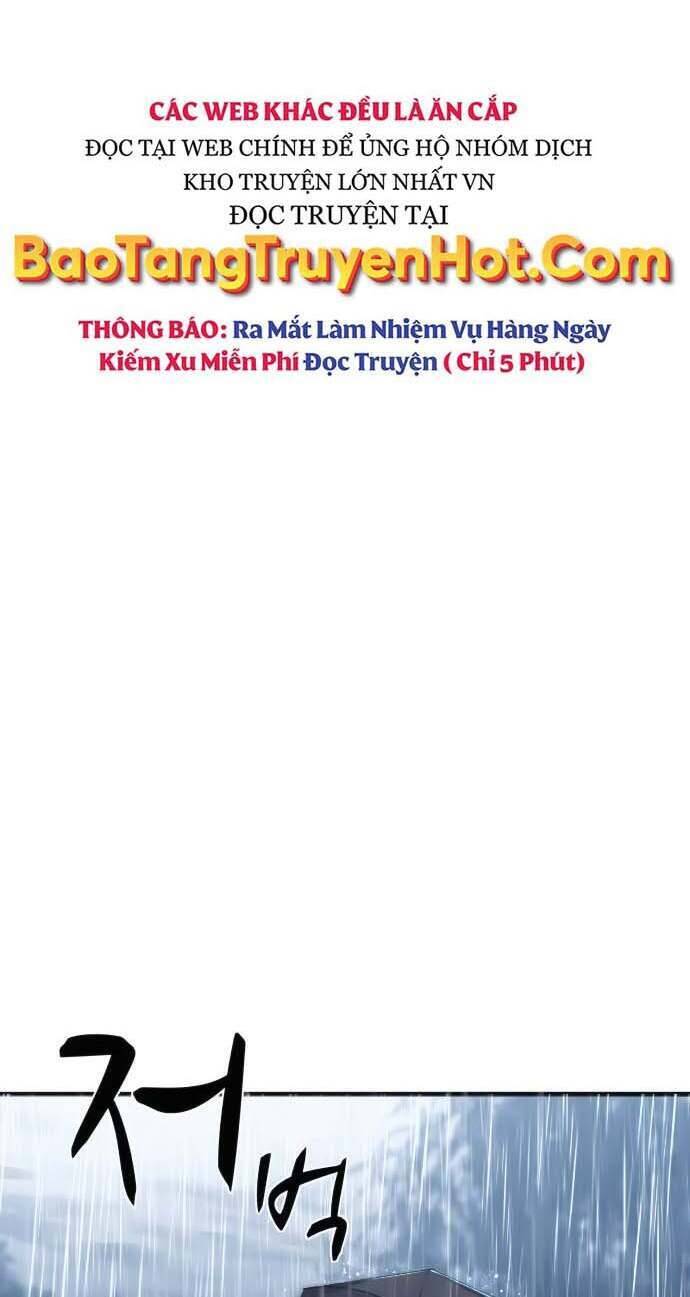 Hoá Thân Thành Cá Chapter 20 - Trang 32