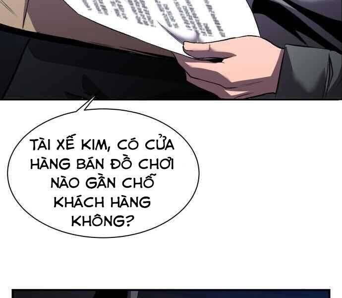 Hoá Thân Thành Cá Chapter 1 - Trang 80