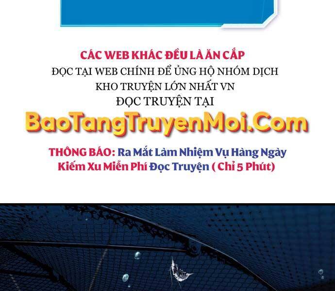 Hoá Thân Thành Cá Chapter 11 - Trang 92