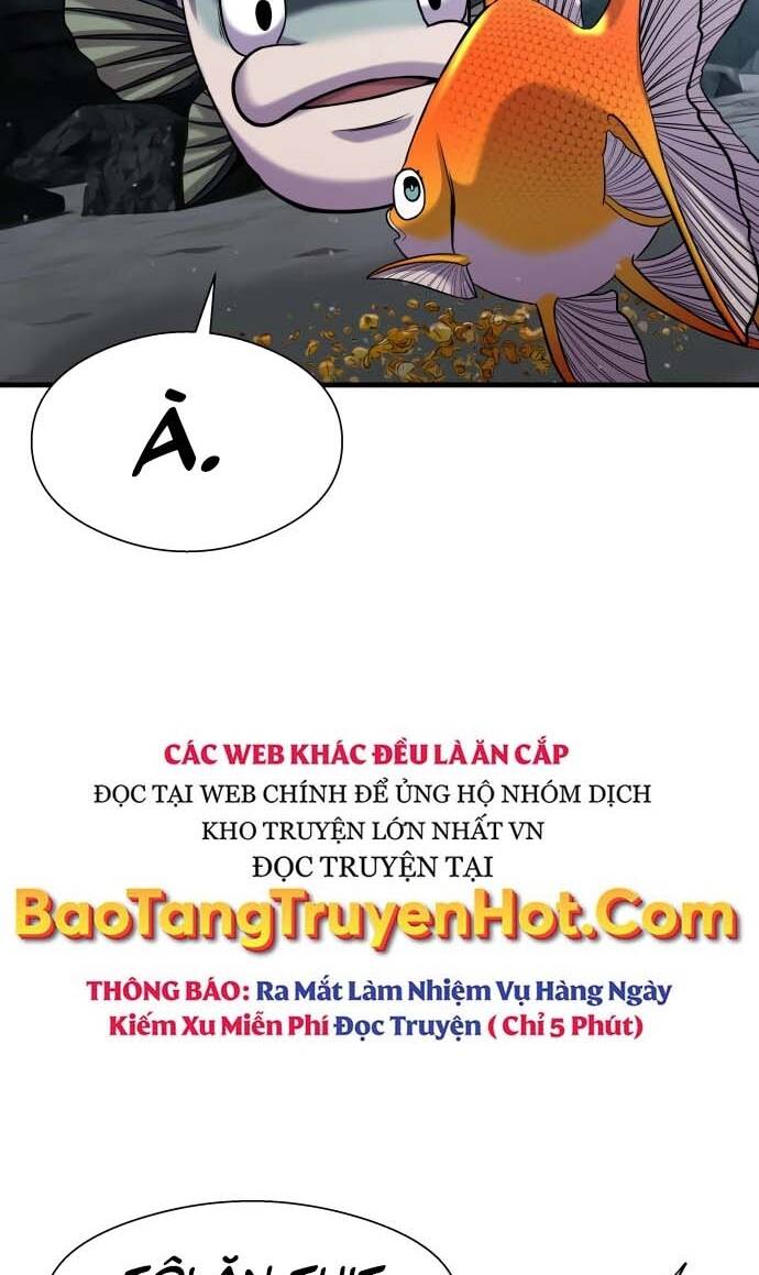 Hoá Thân Thành Cá Chapter 19 - Trang 64