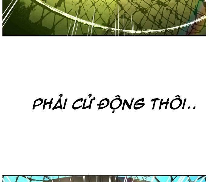 Hoá Thân Thành Cá Chapter 9 - Trang 11