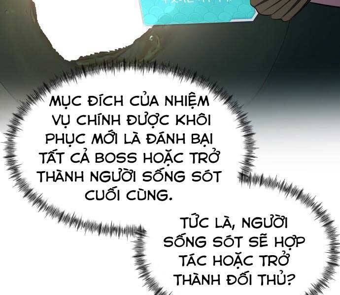 Hoá Thân Thành Cá Chapter 6 - Trang 78