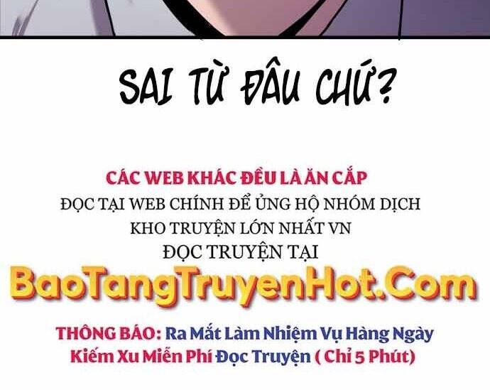 Hoá Thân Thành Cá Chapter 16 - Trang 151