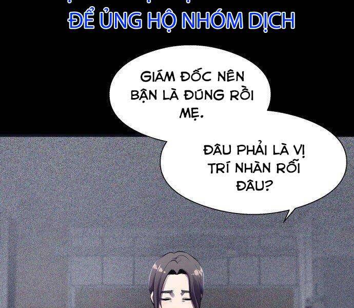 Hoá Thân Thành Cá Chapter 4 - Trang 22