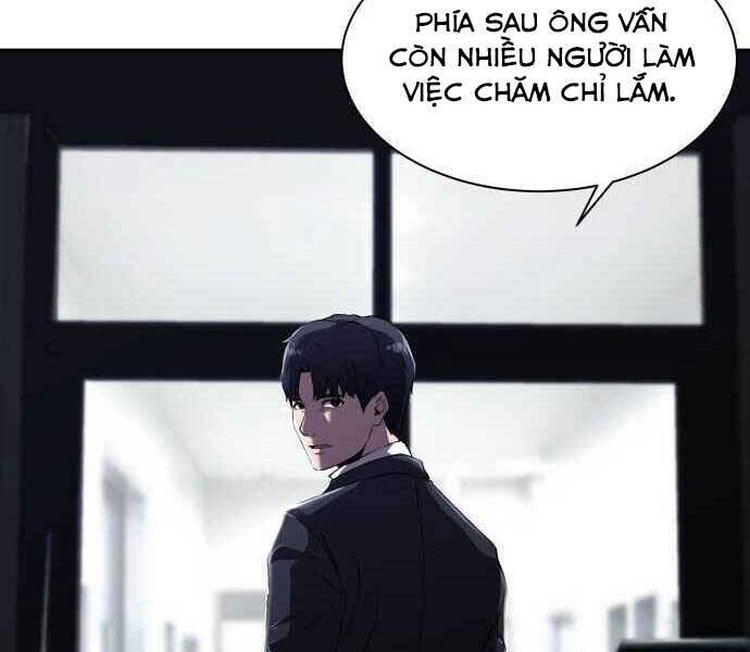 Hoá Thân Thành Cá Chapter 1 - Trang 60