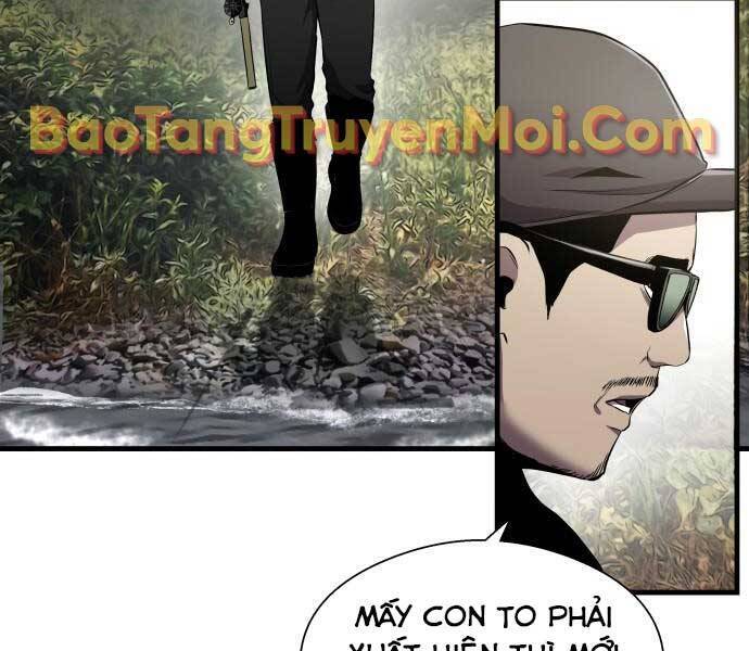 Hoá Thân Thành Cá Chapter 3 - Trang 175