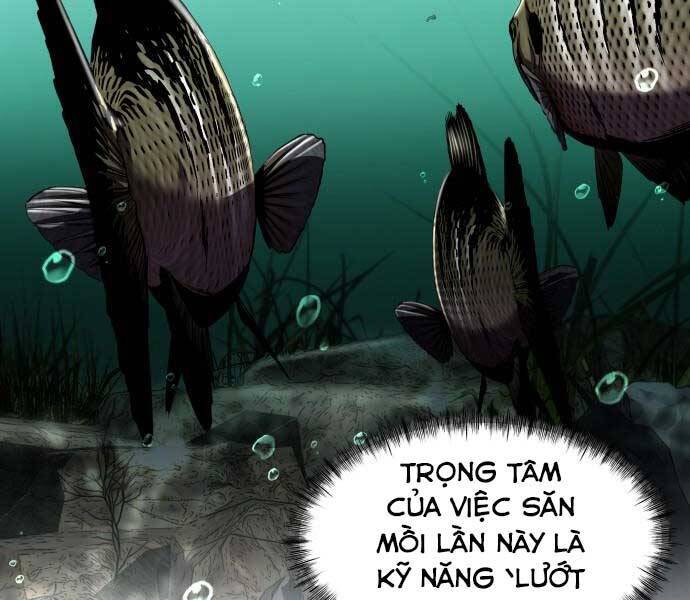 Hoá Thân Thành Cá Chapter 3 - Trang 142