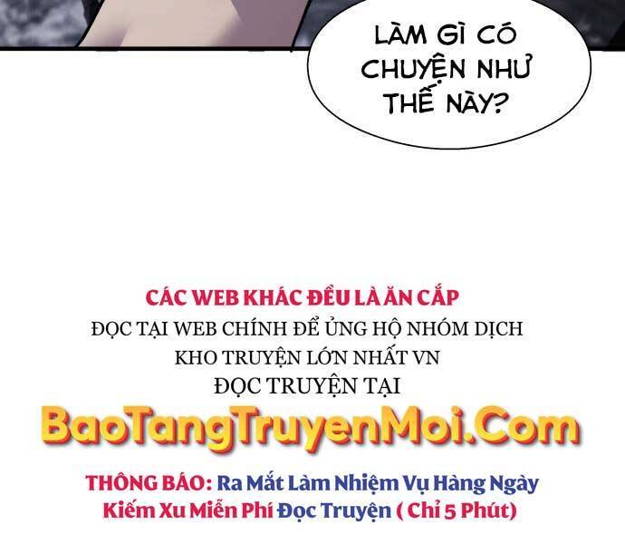 Hoá Thân Thành Cá Chapter 10 - Trang 133