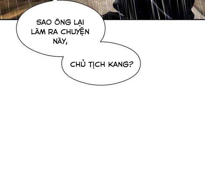 Hoá Thân Thành Cá Chapter 1 - Trang 112