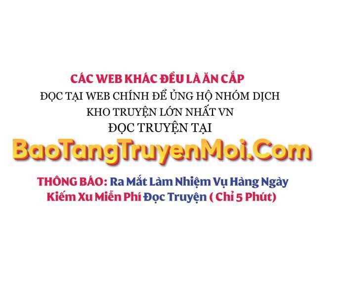 Hoá Thân Thành Cá Chapter 4 - Trang 47