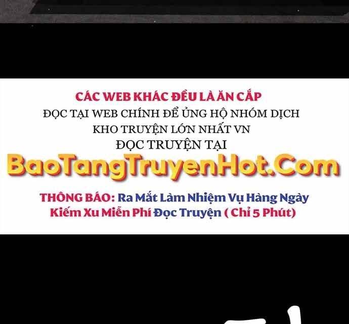 Hoá Thân Thành Cá Chapter 16 - Trang 15