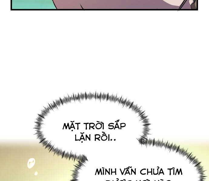 Hoá Thân Thành Cá Chapter 6 - Trang 29