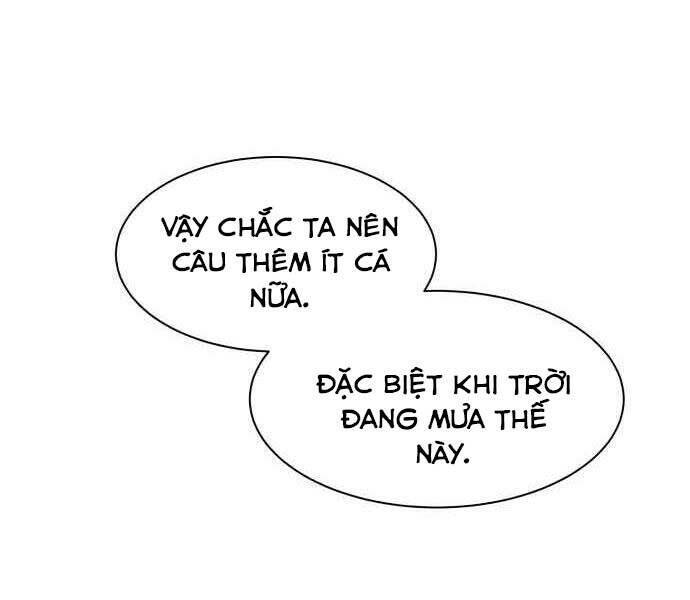 Hoá Thân Thành Cá Chapter 1 - Trang 138