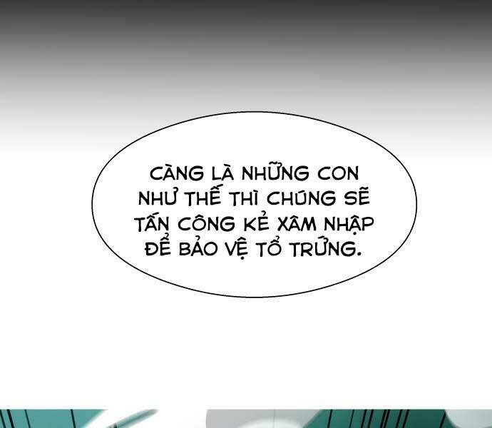 Hoá Thân Thành Cá Chapter 5 - Trang 9