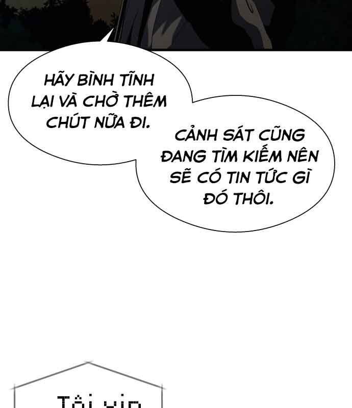 Hoá Thân Thành Cá Chapter 14 - Trang 41