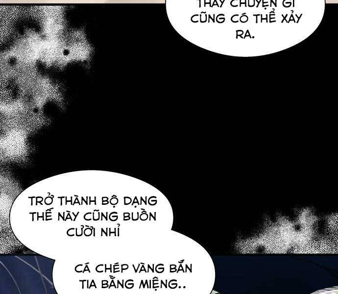 Hoá Thân Thành Cá Chapter 13 - Trang 63