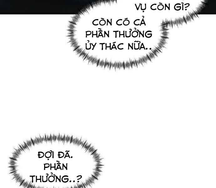 Hoá Thân Thành Cá Chapter 2 - Trang 83