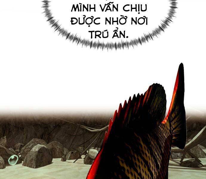 Hoá Thân Thành Cá Chapter 7 - Trang 63