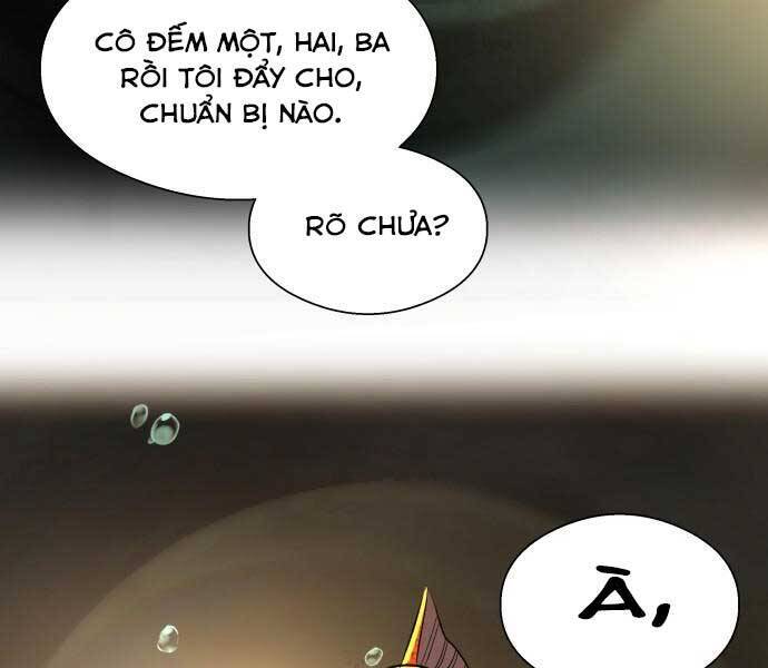 Hoá Thân Thành Cá Chapter 6 - Trang 162