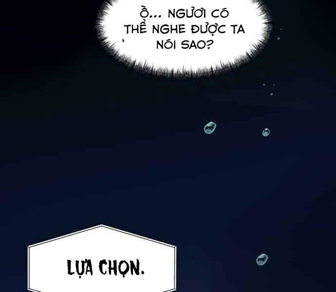 Hoá Thân Thành Cá Chapter 1 - Trang 174