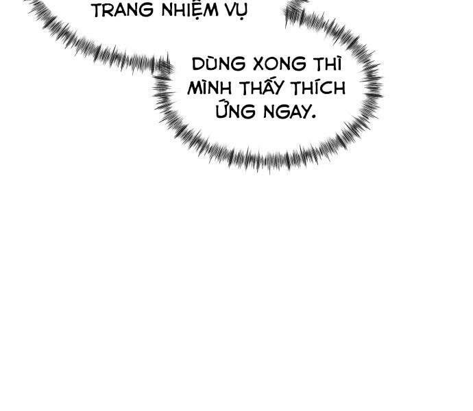 Hoá Thân Thành Cá Chapter 3 - Trang 81