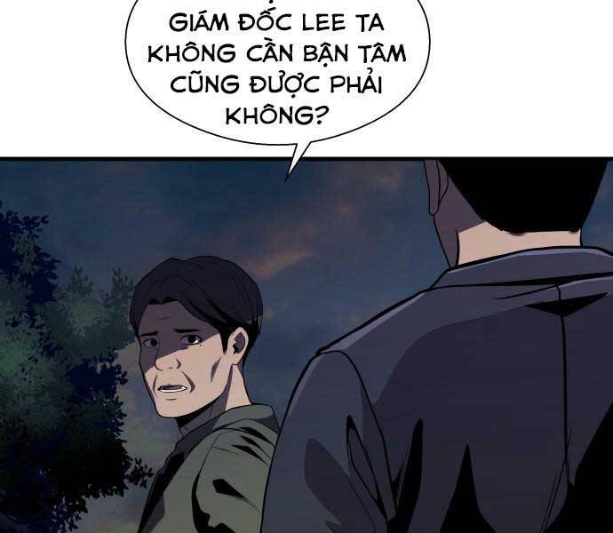 Hoá Thân Thành Cá Chapter 13 - Trang 163