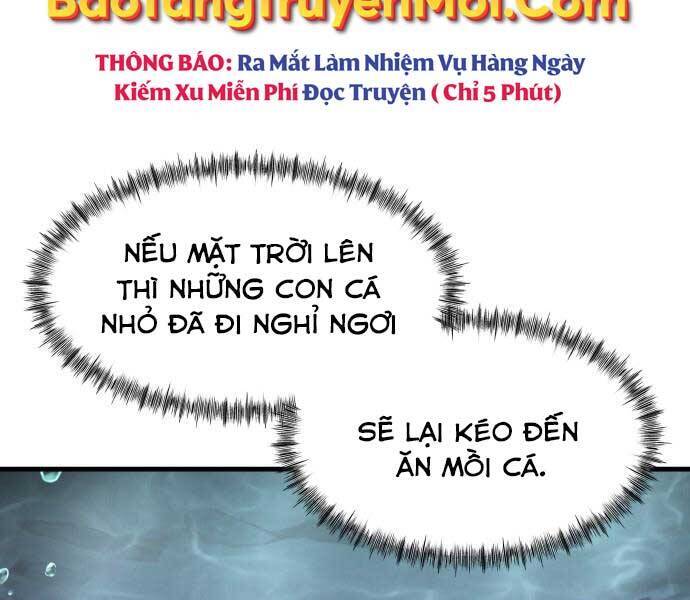 Hoá Thân Thành Cá Chapter 11 - Trang 56