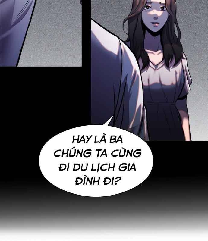 Hoá Thân Thành Cá Chapter 14 - Trang 114