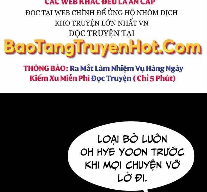 Hoá Thân Thành Cá Chapter 16 - Trang 74