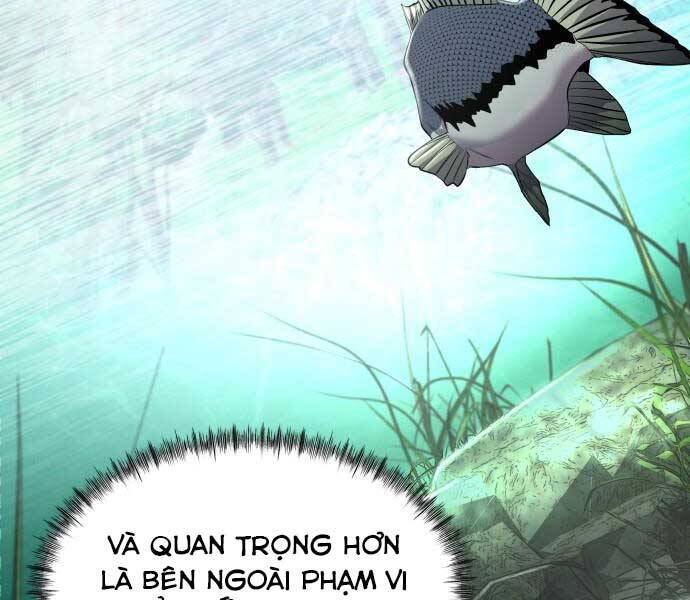 Hoá Thân Thành Cá Chapter 3 - Trang 120