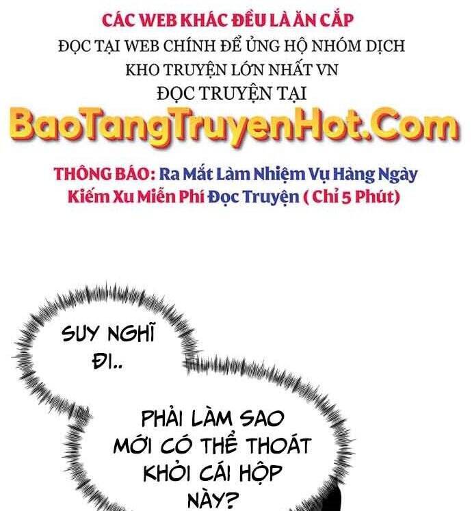 Hoá Thân Thành Cá Chapter 14 - Trang 10