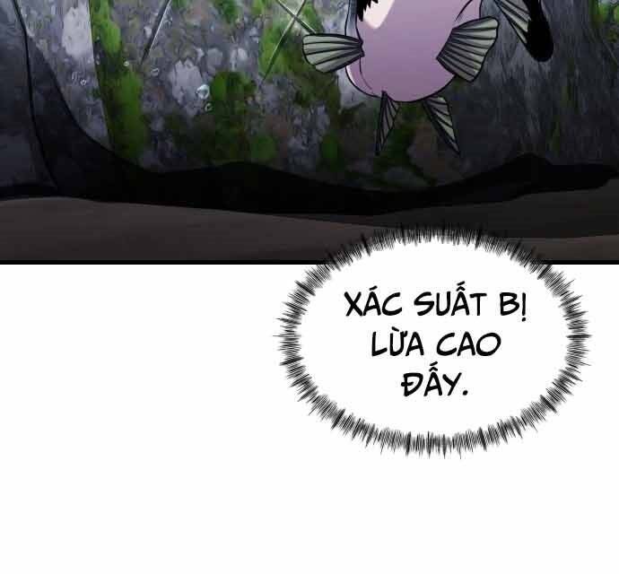 Hoá Thân Thành Cá Chapter 15 - Trang 12