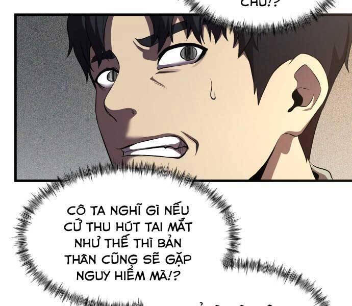 Hoá Thân Thành Cá Chapter 6 - Trang 156