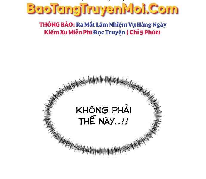 Hoá Thân Thành Cá Chapter 7 - Trang 170