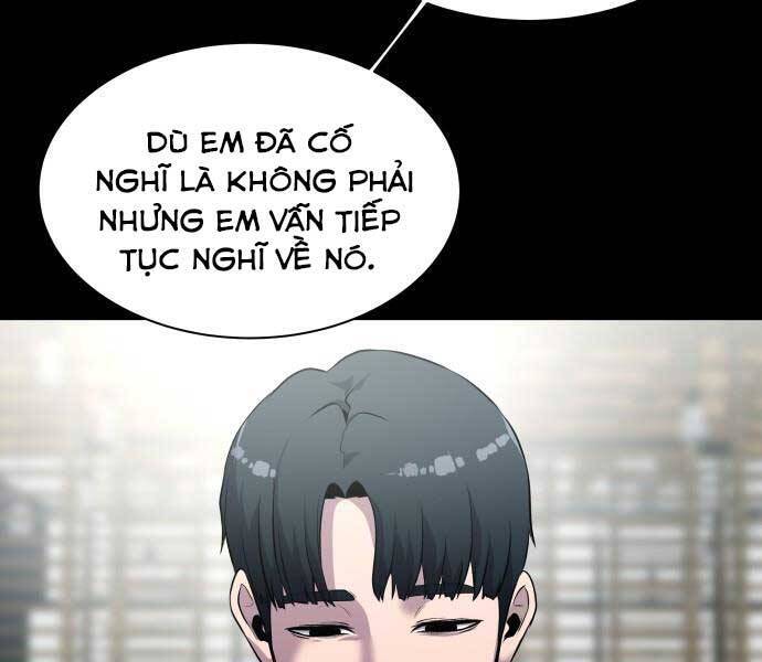 Hoá Thân Thành Cá Chapter 3 - Trang 50