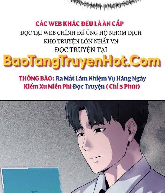 Hoá Thân Thành Cá Chapter 15 - Trang 113