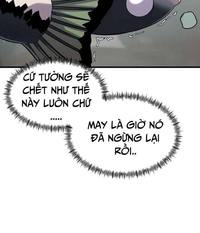 Hoá Thân Thành Cá Chapter 14 - Trang 86