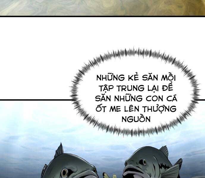 Hoá Thân Thành Cá Chapter 10 - Trang 108