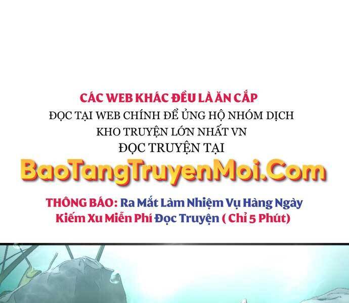 Hoá Thân Thành Cá Chapter 5 - Trang 182