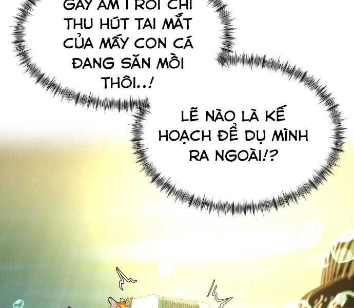 Hoá Thân Thành Cá Chapter 6 - Trang 132