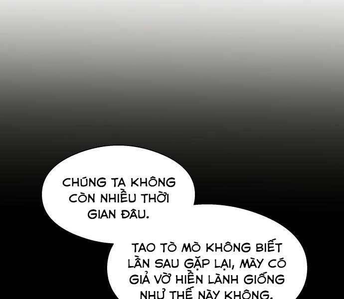 Hoá Thân Thành Cá Chapter 13 - Trang 125