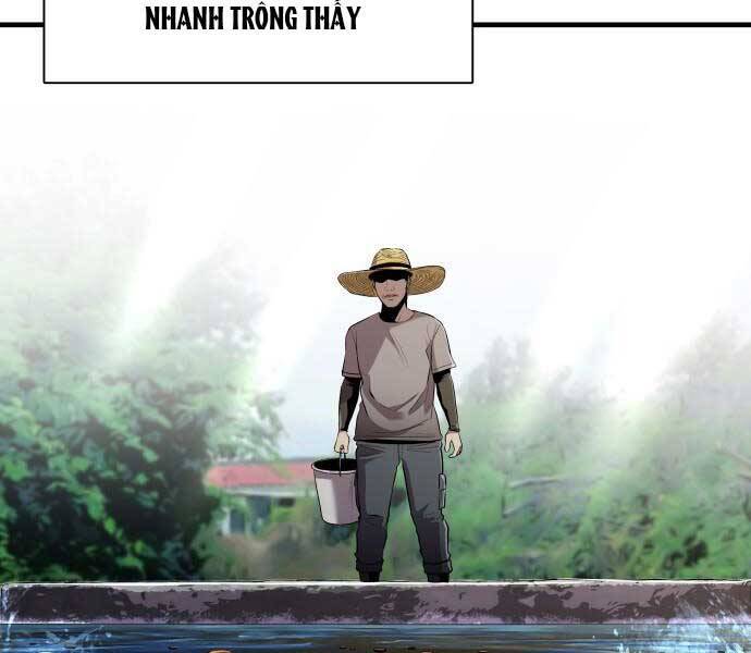 Hoá Thân Thành Cá Chapter 11 - Trang 15