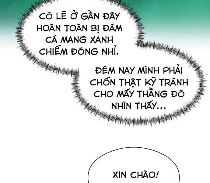 Hoá Thân Thành Cá Chapter 6 - Trang 96