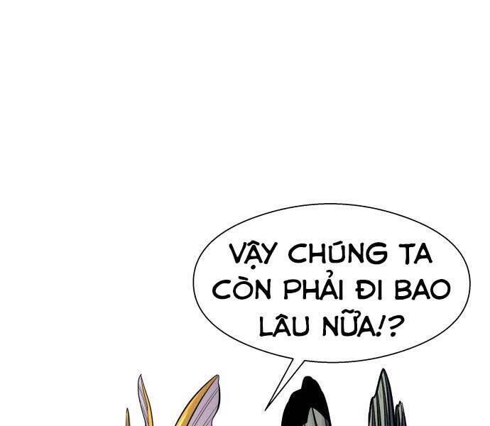 Hoá Thân Thành Cá Chapter 10 - Trang 113