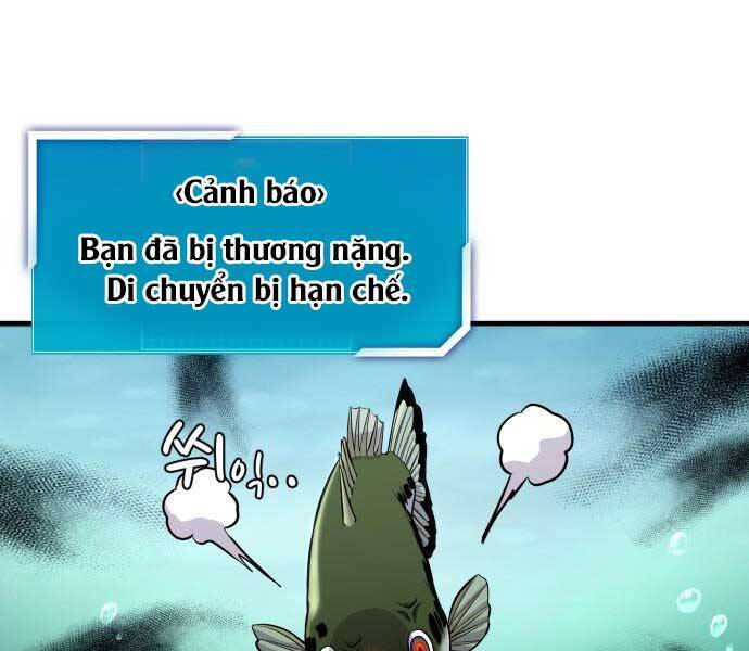 Hoá Thân Thành Cá Chapter 5 - Trang 95